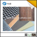 Wide applicability heat Insulation Kevlar fabric